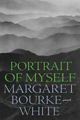 Portrait of Myself cover image