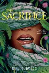 The Sacrifice cover image