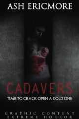 Cadavers: Extreme Horror cover image