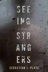 Seeing Strangers cover image