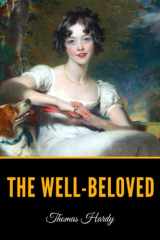 The Well-Beloved cover image