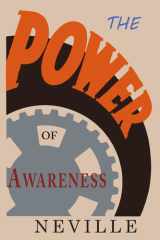 The Power of Awareness cover image