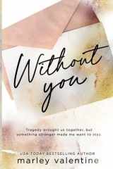 Without You cover image