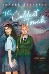 The Coldest Touch cover image