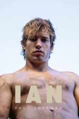 Ian cover image