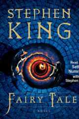 Fairy Tale cover image