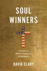 Soul Winners cover image