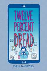 Twelve Percent Dread cover image