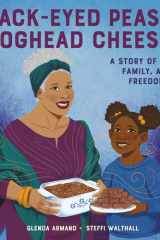Black-Eyed Peas and Hoghead Cheese cover image