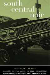 South Central Noir cover image