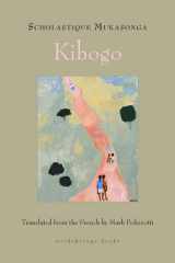 Kibogo cover image