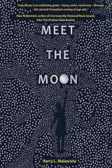 Meet the Moon cover image