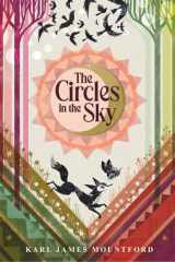 The Circles in the Sky cover image