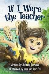 If I Were the Teacher cover image