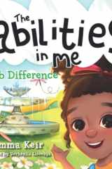 The Abilities in Me Limb Difference cover image