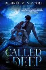 Called to the Deep cover image