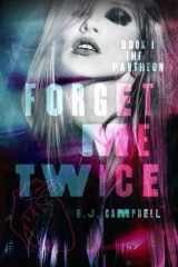 Forget Me Twice cover image