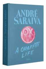 André Saraiva Graffiti Life cover image
