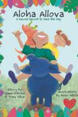 Aloha Allova cover image