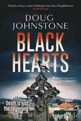Black Hearts cover image