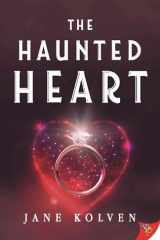 The Haunted Heart cover image