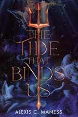 The Tide That Binds Us cover image