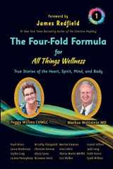 The Four-Fold Formula for All Things Wellness cover image