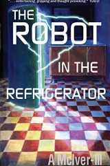 The Robot in the Refrigerator cover image