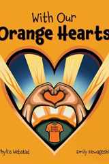 With Our Orange Hearts cover image