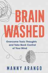 Brain Washed cover image