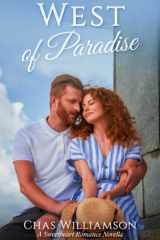 West of Paradise cover image