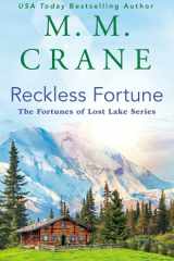 Reckless Fortune cover image