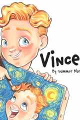 Vincent cover image