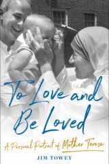 To Love and Be Loved cover image
