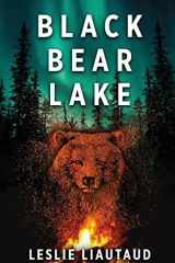 Black Bear Lake cover image