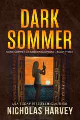 Dark Sommer Nora Sommer Caribbean Suspense - Book Three cover image