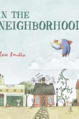 In the Neighborhood cover image