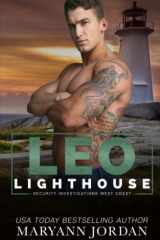 Leo Lighthouse Security Investigations West Coast cover image