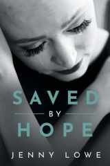 Saved By Hope cover image