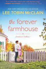 The Forever Farmhouse cover image