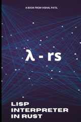 Lisp Interpreter In Rust cover image