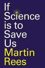 If Science is to Save Us cover image