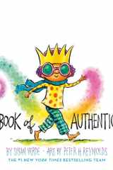 I Am Me cover image
