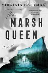 The Marsh Queen cover image