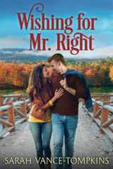Wishing for Mr. Right cover image