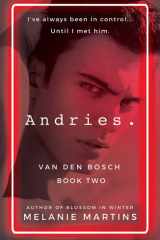 Andries cover image