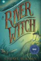 River Witch cover image