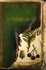 Arboreality cover image