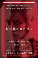 Roxanne. cover image