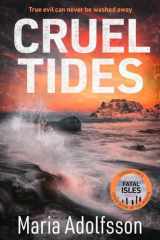 Cruel Tides cover image